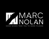 https://www.logocontest.com/public/logoimage/1642813546Marc Nolan13.png